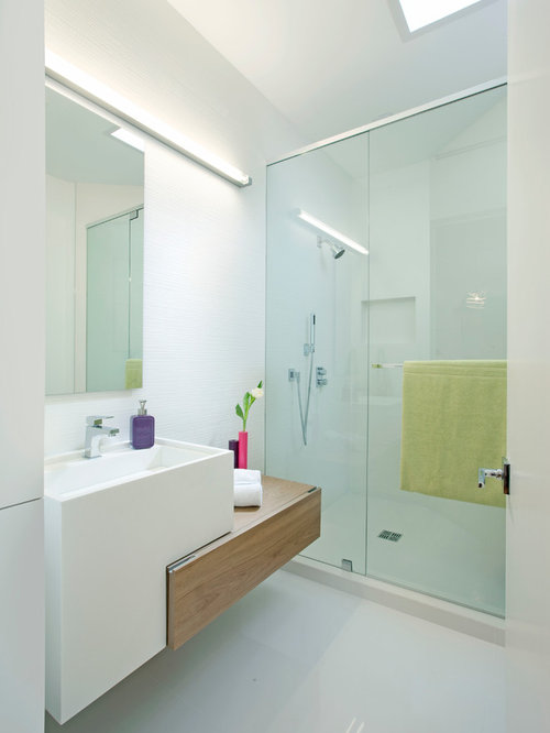 Deep Bathroom Sink Houzz