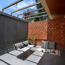 Terrazzo