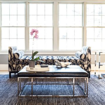 Westfield Residence
