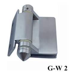 Pool fence gate spring hinge - Products