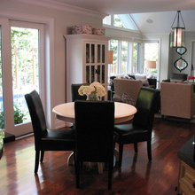 Our Renovation by Stacy M 2009