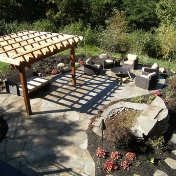 Edgewood Residence