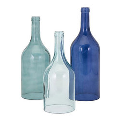 Coastal Decor - Home Decor