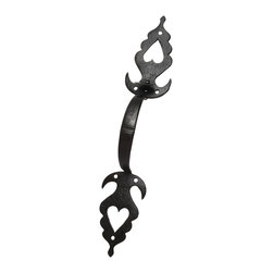 Door Hardware - Door Hardware