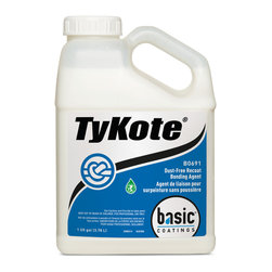 TyKote - Products
