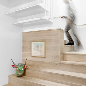 Lakeshore Residence