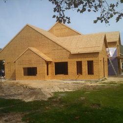Unit 143-144 fancourt lane - Products