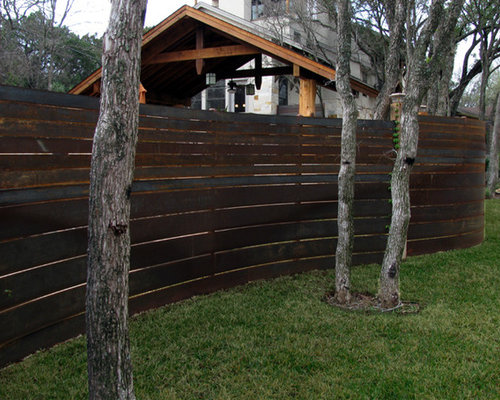 trim and soffit diagram framing construction, building a