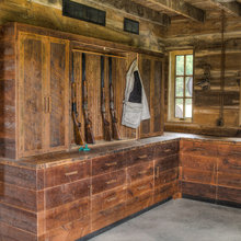 Interior Ideas