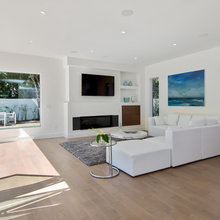 livingroom layouts