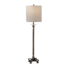 Wish List