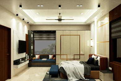 Residential Design