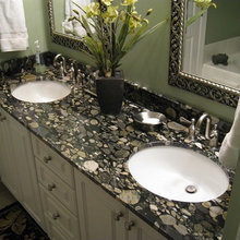Bathroom Ideas