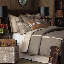 Mullins bedroom