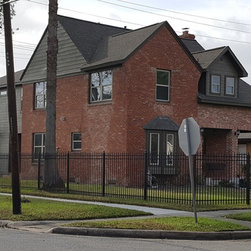 2718 Rosemont - Products