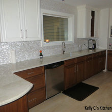 Kitchen Michele