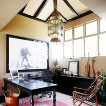 office