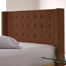 HEADBOARD