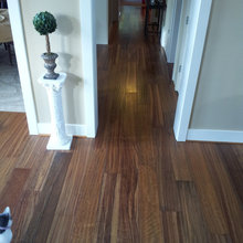 Floors