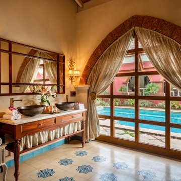 Amrapali - House of Grace