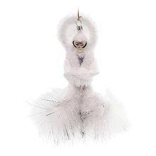 DE CARLINI ORNAMENTS