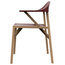 Twig Office Chair