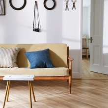 flooring amtico