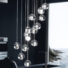 Lighting