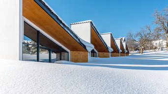 Villas Winterberg