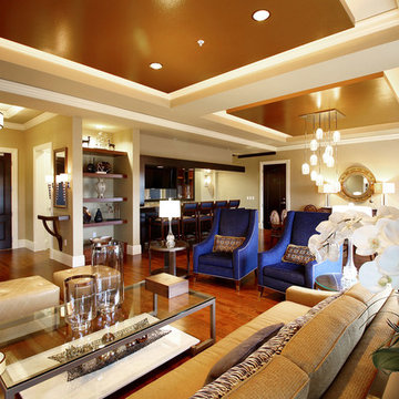 Silver Reef Casino