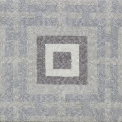 Gilie Collection | David Hicks - Products