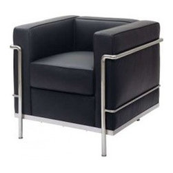 Mid-Century Modern Inspired Chairs - Products