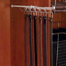 Closet Items