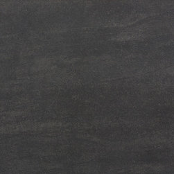 Dekton - BROMO - Natural Collection - Building Materials