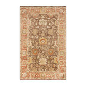 Relic Area Rug, 2'x3'