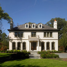 Bankers Hill