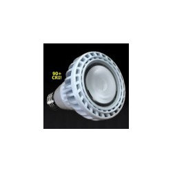 120V 12 Watt LED COB PAR30 - Pro Series - Led Bulbs