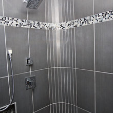 For future house
