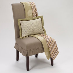 Furniture ideas - Products