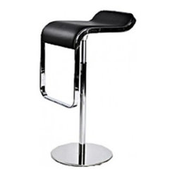 Paradigm Bar Stools - Furniture
