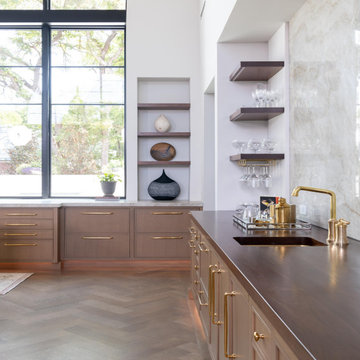 California Contemporary