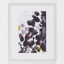 bronwyn_putland's Ideas