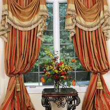 webuser_2999280's ideas