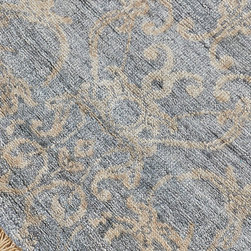 Rugs - Products