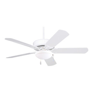Emerson Cf755ab Designer 52 Ceiling Fan Traditional Ceiling
