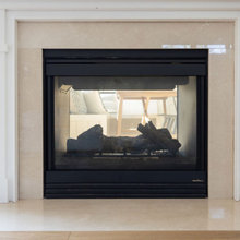 Stove Inserts