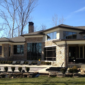 Bridgewater Contemporary