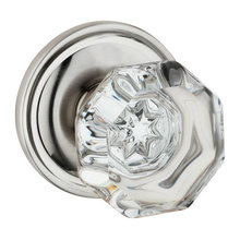 Doorknobs