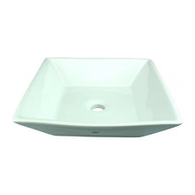 sinks