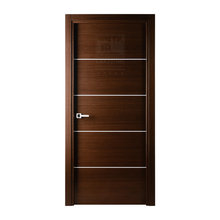 Interior Doors
